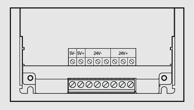 Output terminals.jpg