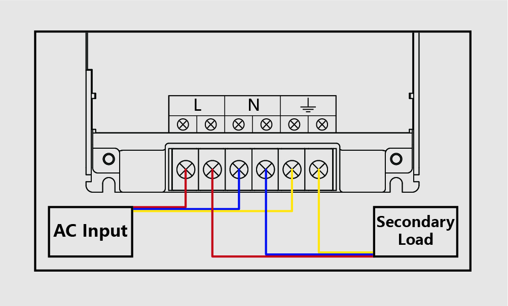 AC Input 英文.jpg